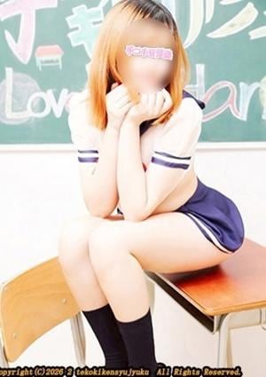 手コキ研修塾 宮城みな