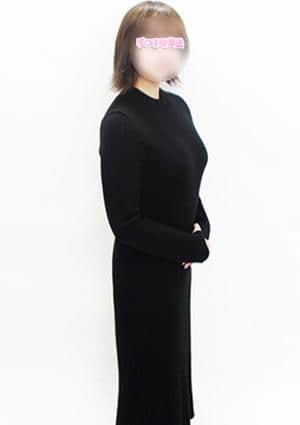 手コキ研修塾 岸本まう