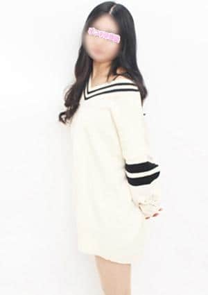 手コキ研修塾 浅香みなこ