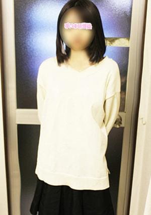 手コキ研修塾 山田まや