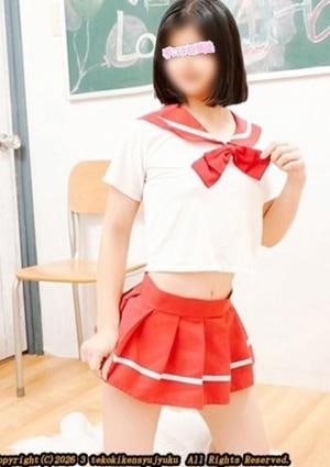 手コキ研修塾 中森きこ