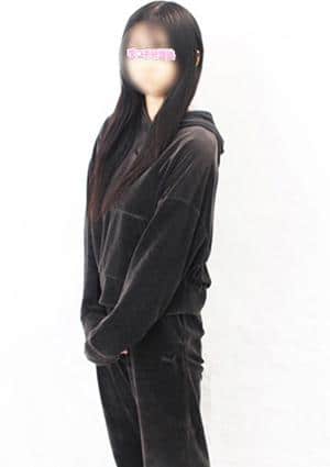 手コキ研修塾 雛月あいり