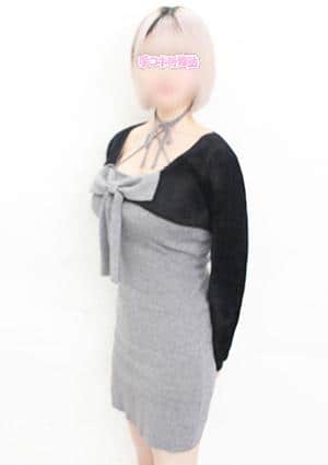 手コキ研修塾 眠杉れむ