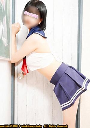 手コキ研修塾 黒木もも