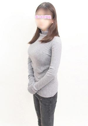 手コキ研修塾 早乙女なお