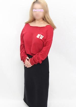 手コキ研修塾 くノ一はつめ