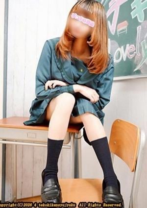 手コキ研修塾 嶋ほのみ