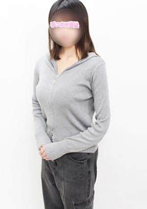 手コキ研修塾 渋沢あい