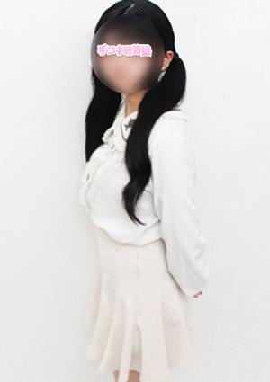 手コキ研修塾 苺畑まみ