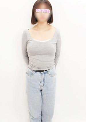 手コキ研修塾 玉川しいな