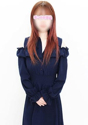 手コキ研修塾 青木そら