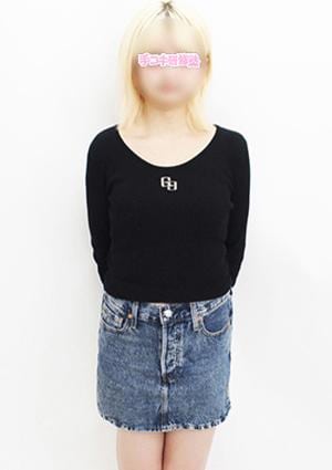 手コキ研修塾 佐藤みりあ