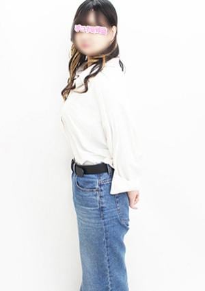 手コキ研修塾 與かおる