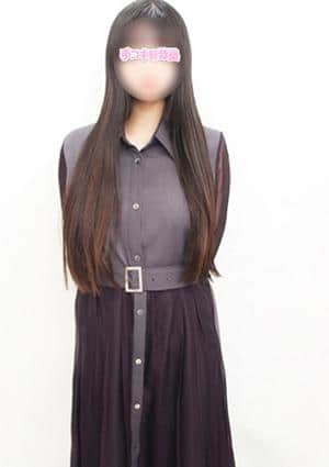 手コキ研修塾 白金るか