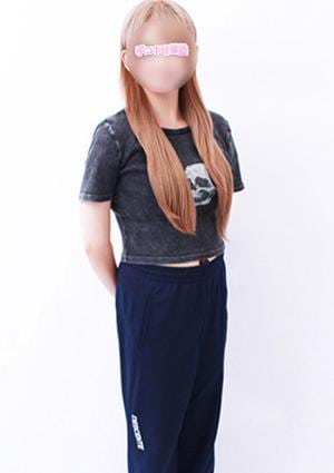 手コキ研修塾 響あると