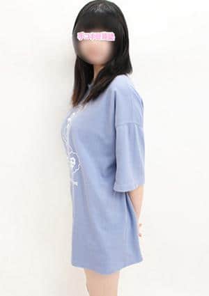 手コキ研修塾 夜神つき