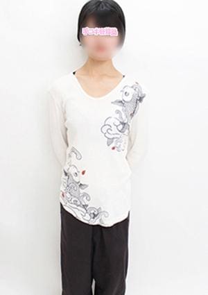 手コキ研修塾 石田あこ