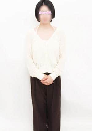手コキ研修塾 白川しおり