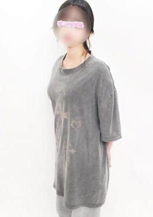 手コキ研修塾 砂糖あすか