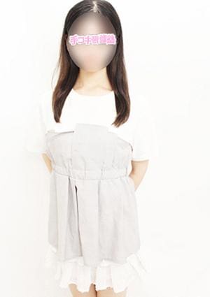 手コキ研修塾 姫宮ここ