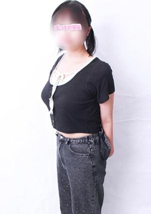 手コキ研修塾 兎ゆらの