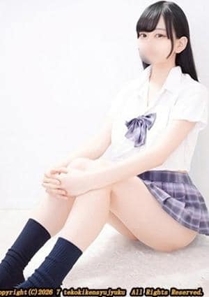 手コキ研修塾 四宮ももか