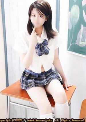 手コキ研修塾 羽舞まゆな