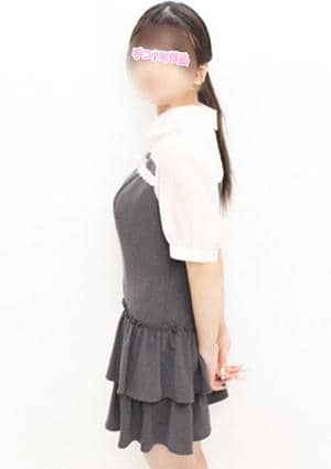 手コキ研修塾 緑川らん