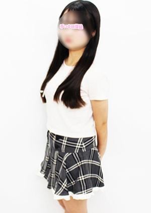 手コキ研修塾 佐久間なな