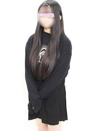 手コキ研修塾 猫宮りな