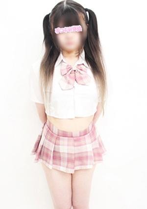手コキ研修塾 姫元ゆめ