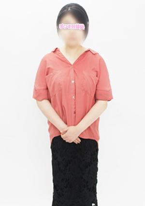 手コキ研修塾 心湊あかね