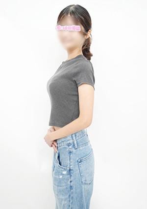 手コキ研修塾 西村きい