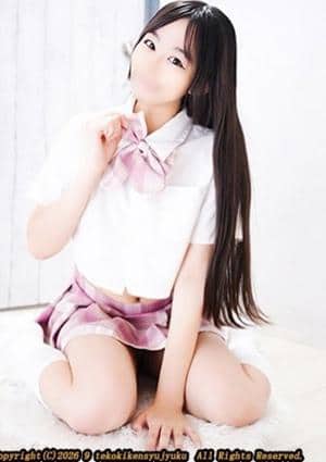 手コキ研修塾 小森ふみ