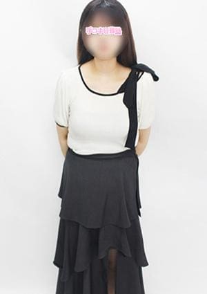 手コキ研修塾 結城みみ