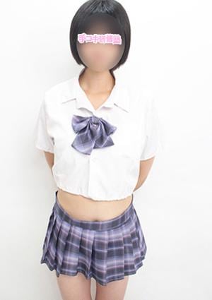 手コキ研修塾 宮本むぎ