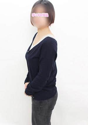 手コキ研修塾 宮園みほ