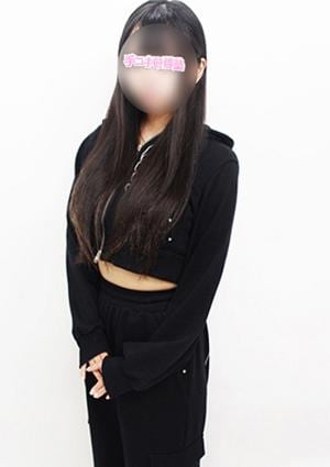 手コキ研修塾 天羽ゆる