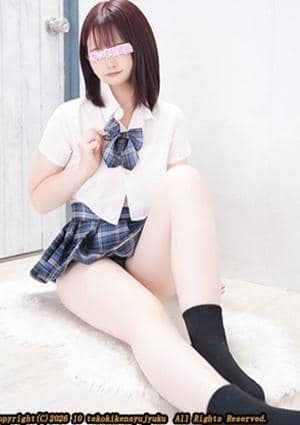 手コキ研修塾 水嶋さち