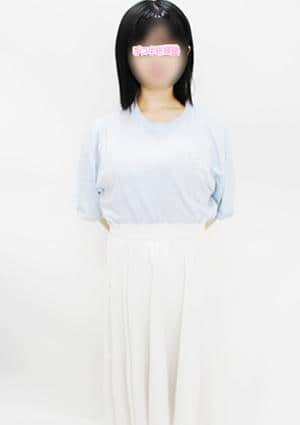 手コキ研修塾 髙橋もえか