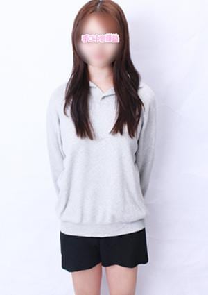 手コキ研修塾 石原ひびき