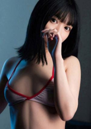 BinBinクリニック おとは