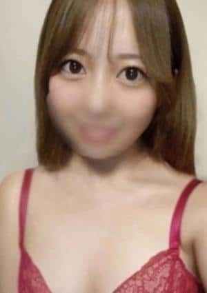 BinBinクリニック まりあ