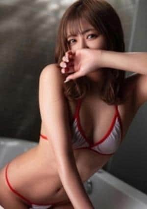 BinBinクリニック りあな