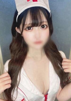 BinBinクリニック ゆめ