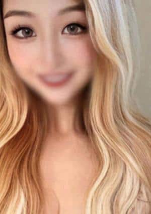 BinBinクリニック かれん