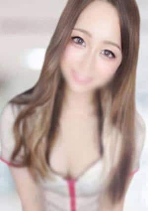 BinBinクリニック みずき