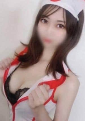 BinBinクリニック ゆい