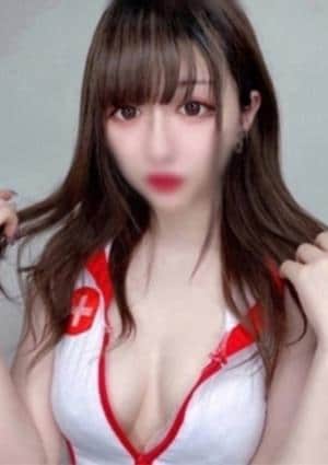 BinBinクリニック れお
