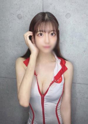 BinBinクリニック るな